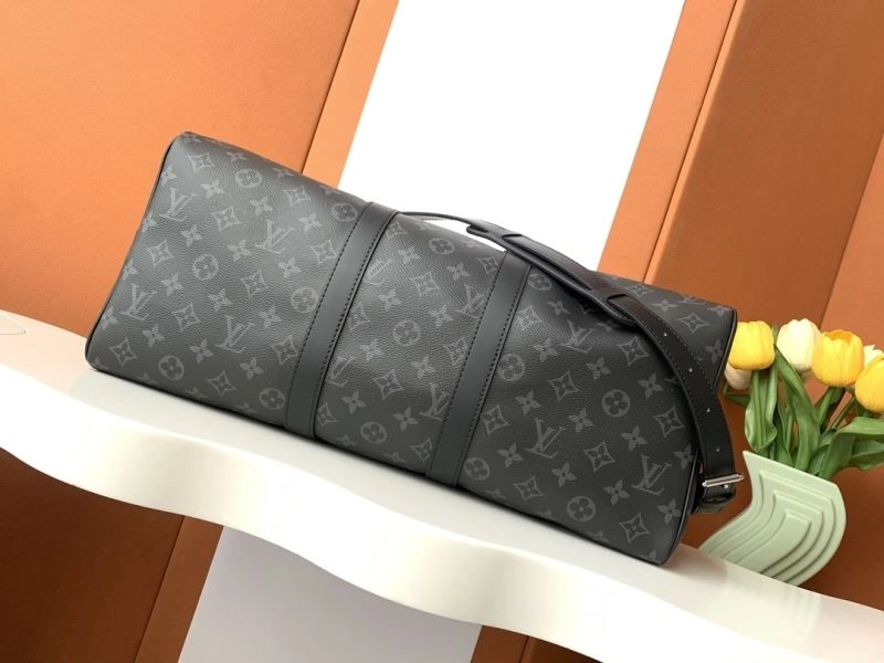 Comfortable Louis Vuitton Travel Bags 93732