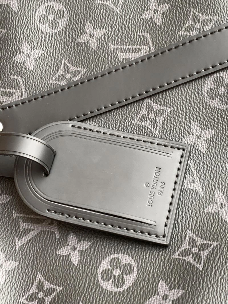 Comfortable Louis Vuitton Travel Bags 93732