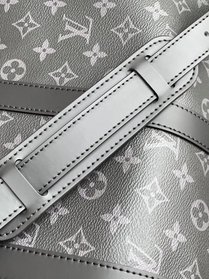 Comfortable Louis Vuitton Travel Bags 93732