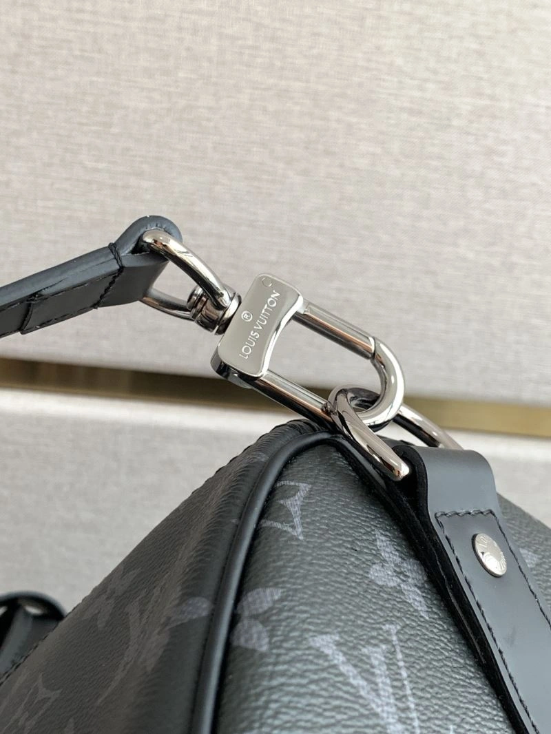 Comfortable Louis Vuitton Travel Bags 93732