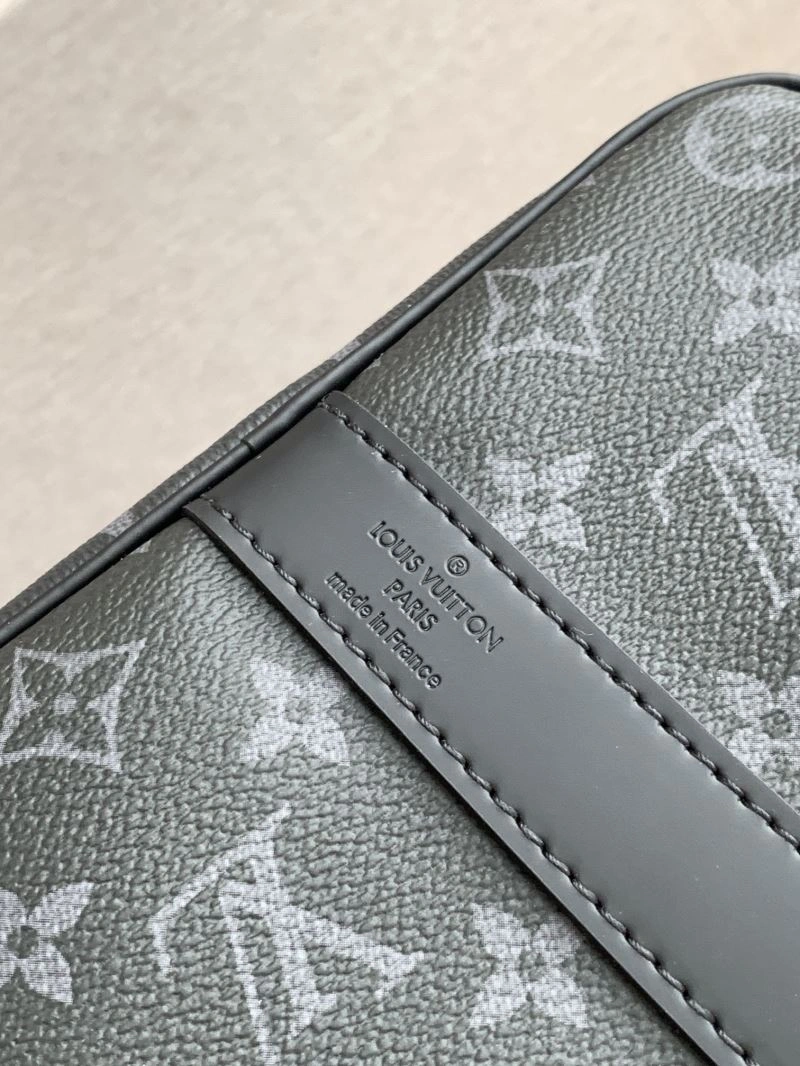Comfortable Louis Vuitton Travel Bags 93732