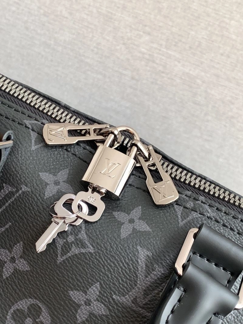 Comfortable Louis Vuitton Travel Bags 93732