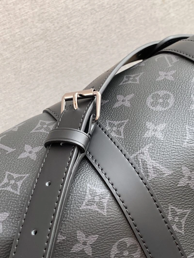 Comfortable Louis Vuitton Travel Bags 93732