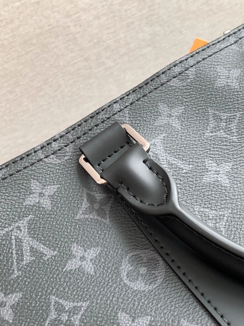 Comfortable Louis Vuitton Travel Bags 93732