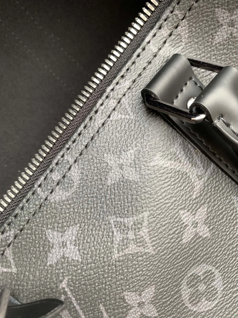 Comfortable Louis Vuitton Travel Bags 93732