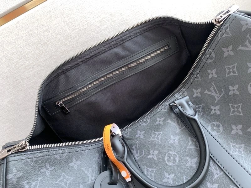 Comfortable Louis Vuitton Travel Bags 93732