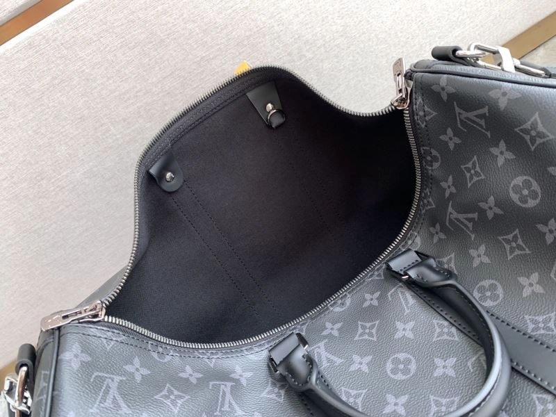 Comfortable Louis Vuitton Travel Bags 93732