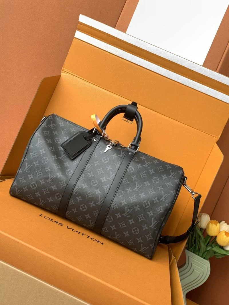 Comfortable Louis Vuitton Travel Bags 93732