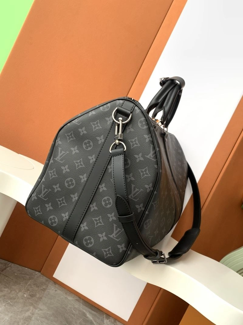 Louis Vuitton Travel Bags Elegant 93702