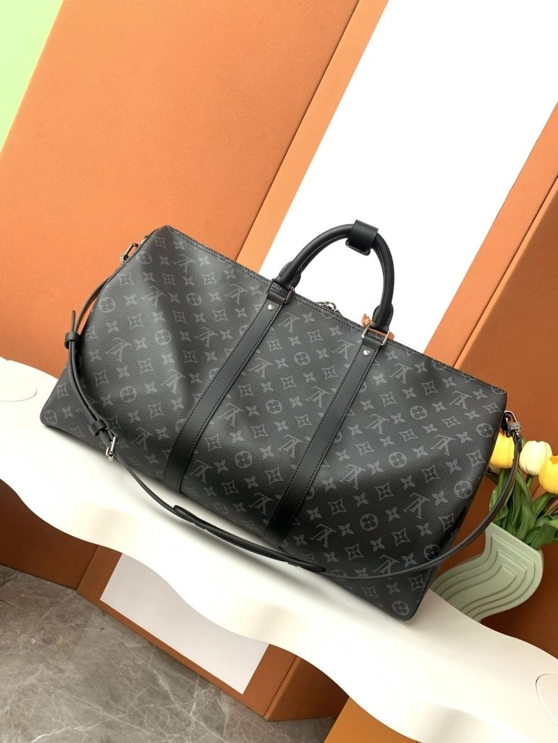 Louis Vuitton Travel Bags Elegant 93702