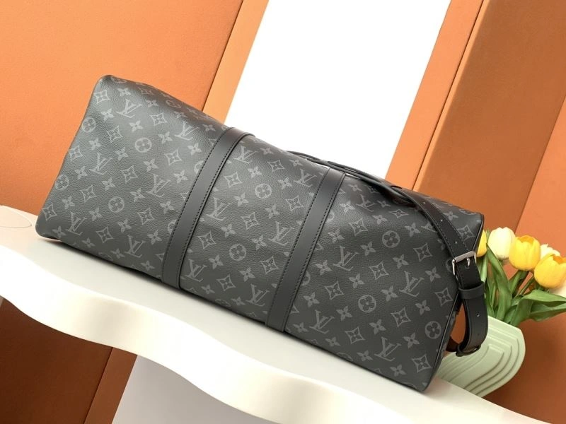 Louis Vuitton Travel Bags Elegant 93702