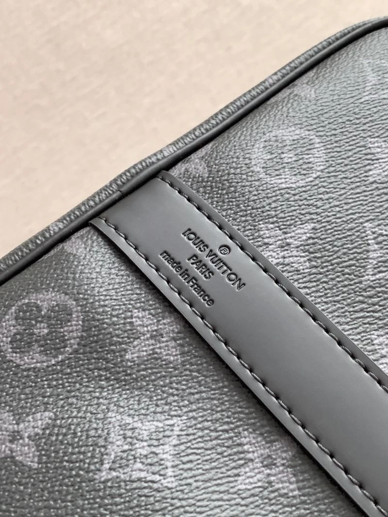 Louis Vuitton Travel Bags Elegant 93702