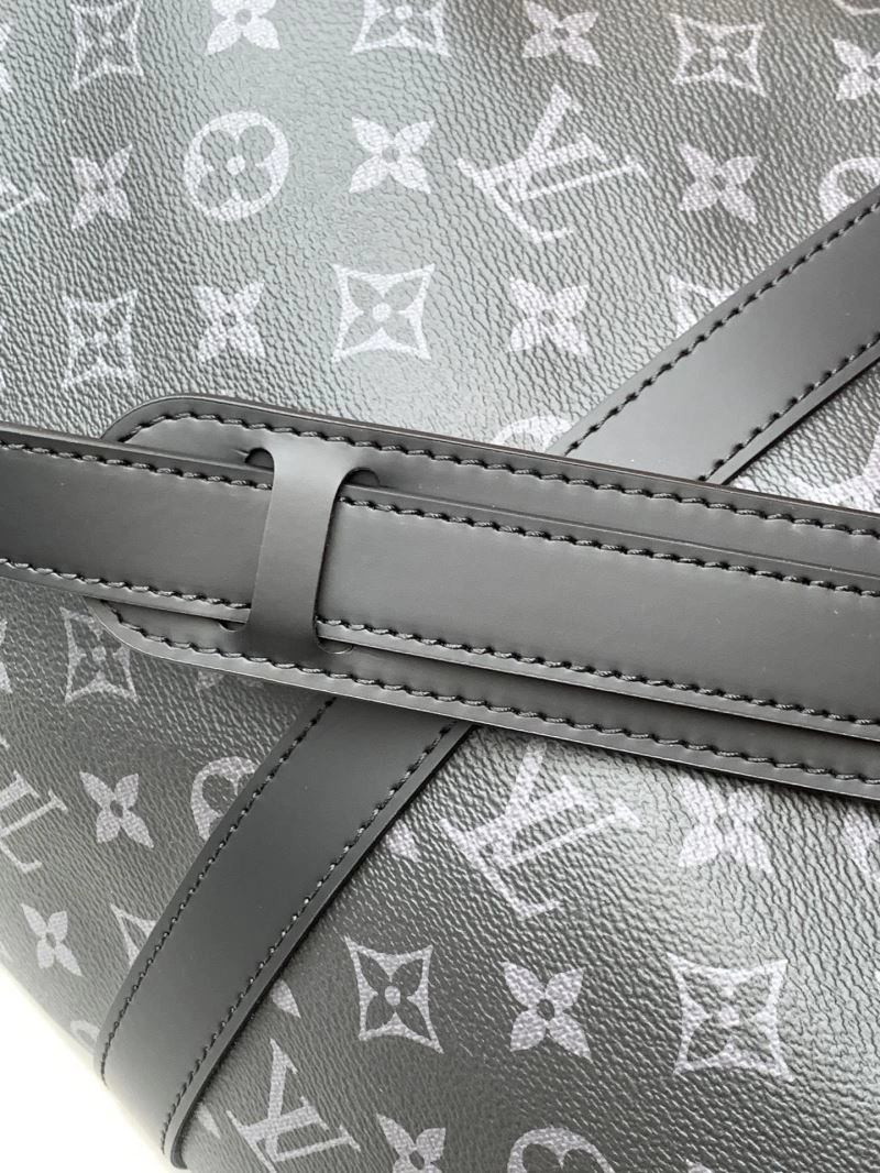 Louis Vuitton Travel Bags Elegant 93702