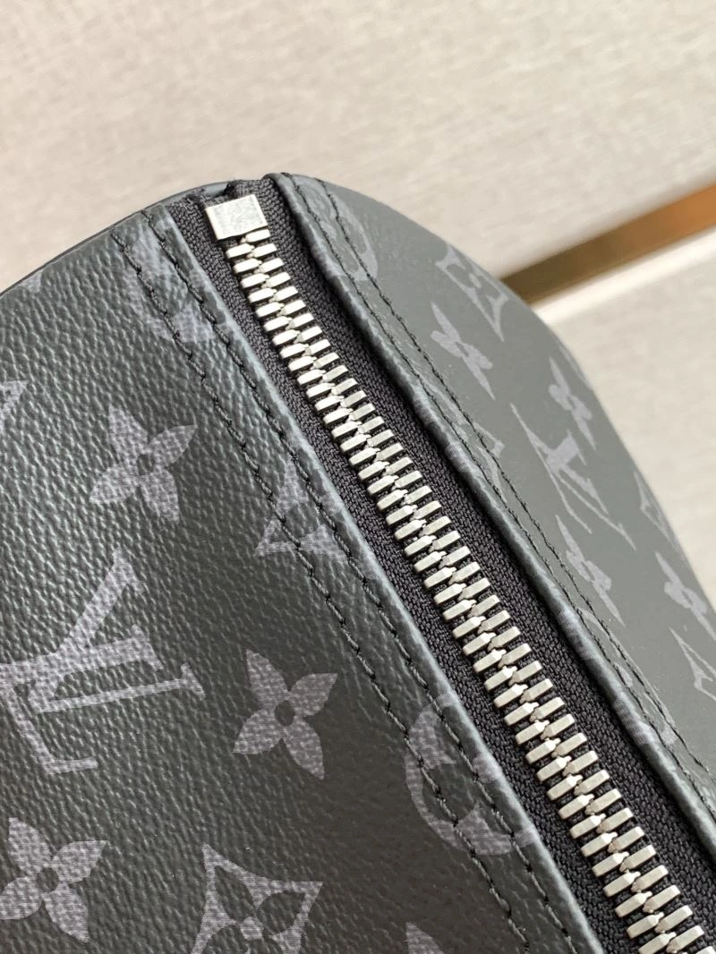 Louis Vuitton Travel Bags Elegant 93702