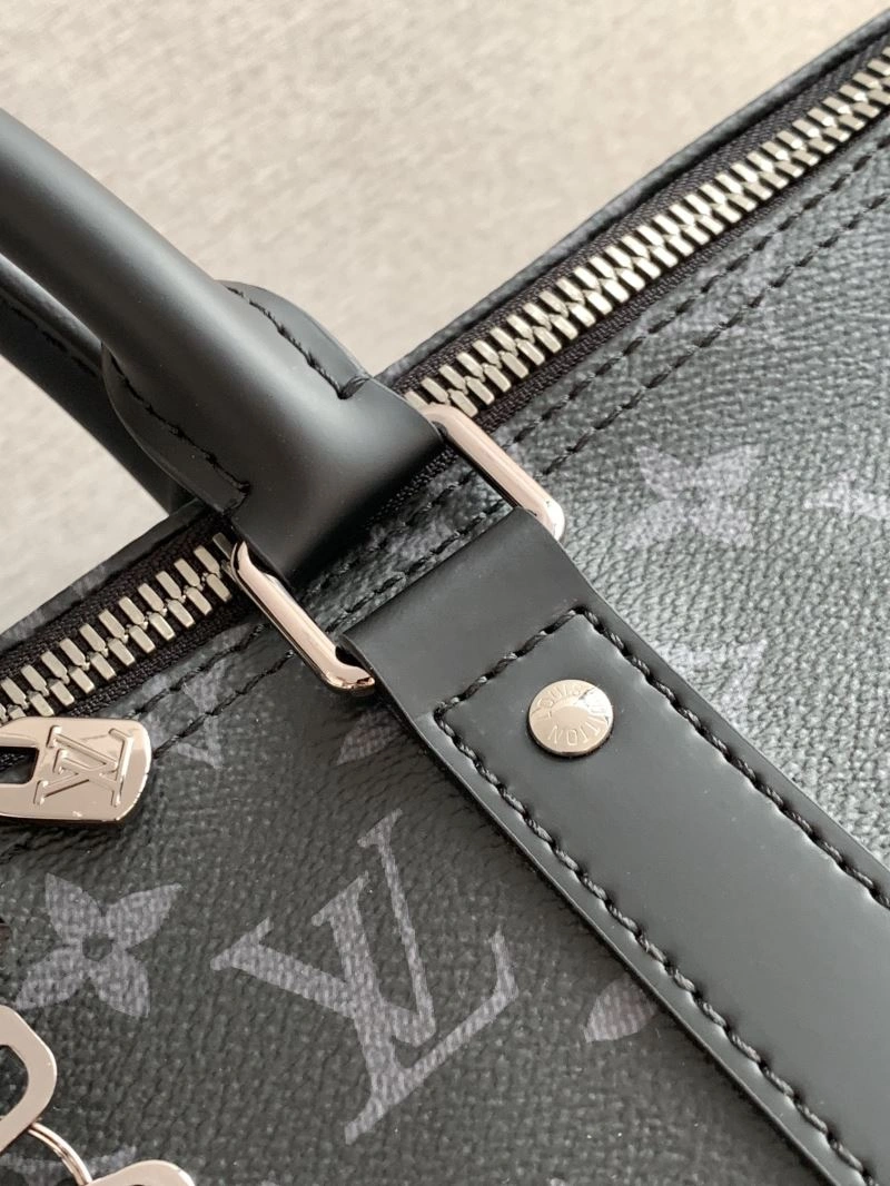 Louis Vuitton Travel Bags Elegant 93702