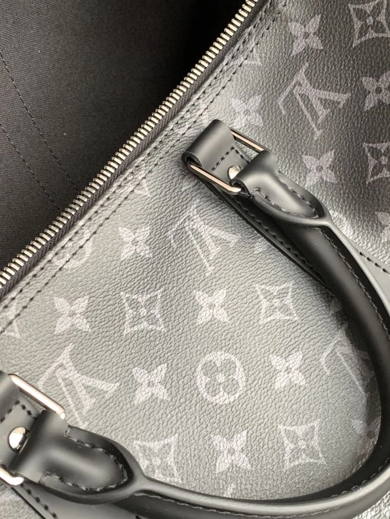 Louis Vuitton Travel Bags Elegant 93702