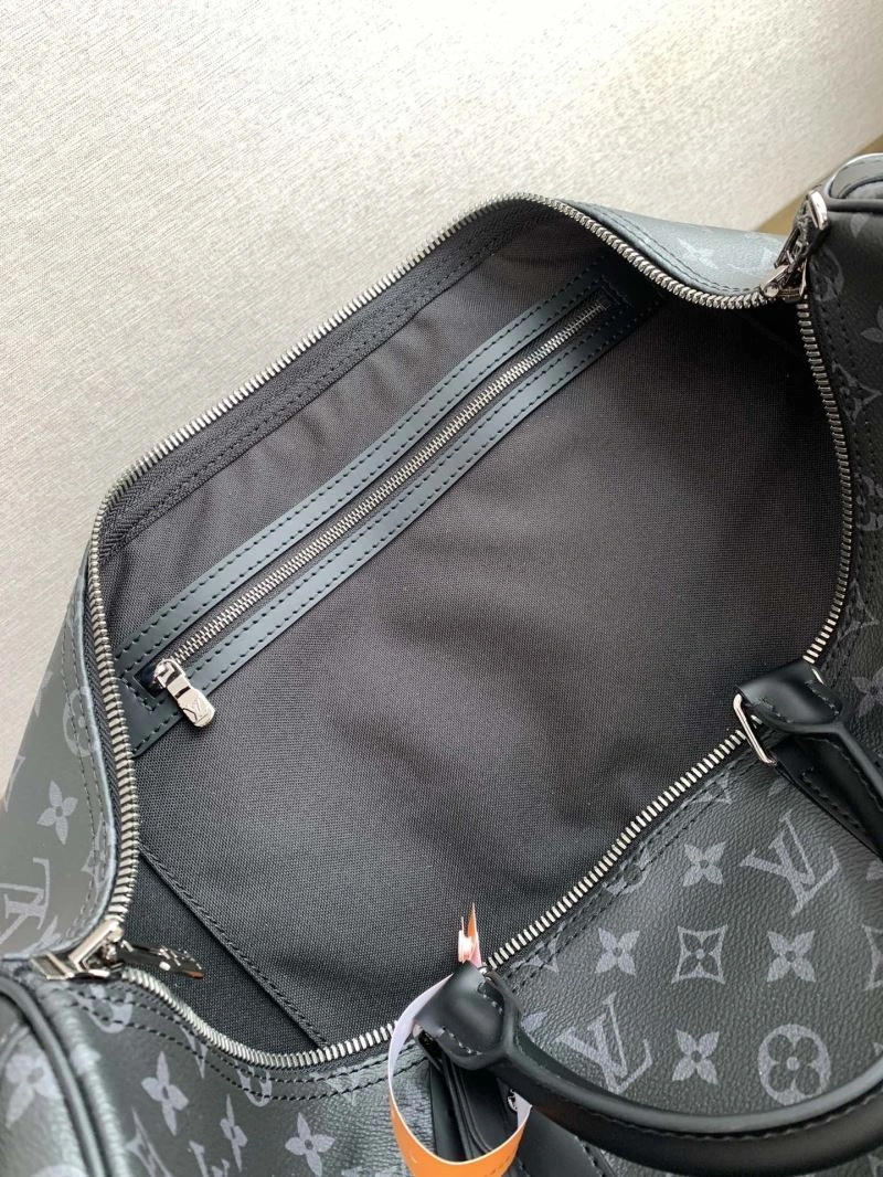 Louis Vuitton Travel Bags Elegant 93702
