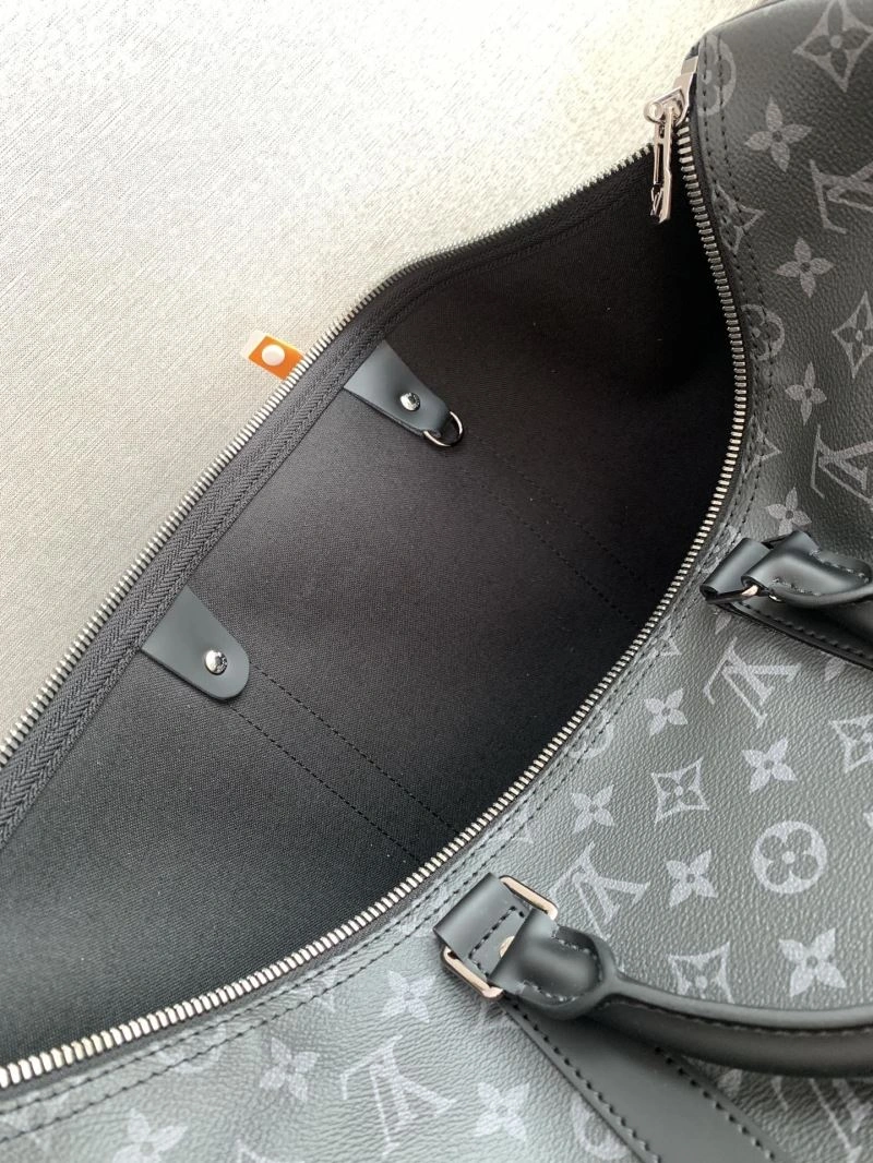 Louis Vuitton Travel Bags Elegant 93702