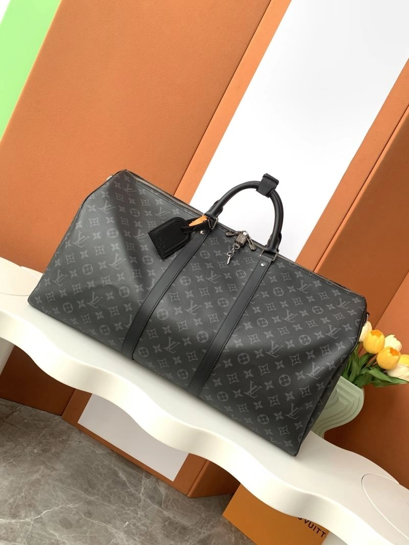 EyeCatching Louis Vuitton Travel Bags 93736