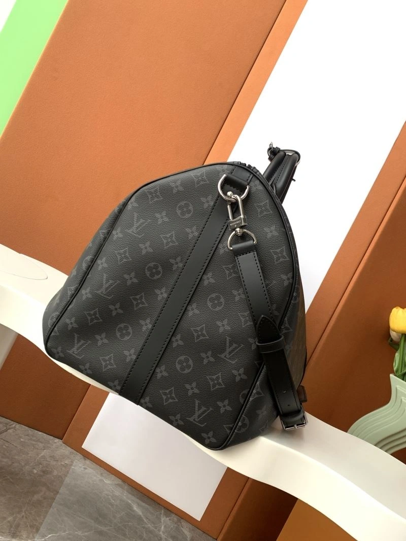 EyeCatching Louis Vuitton Travel Bags 93736