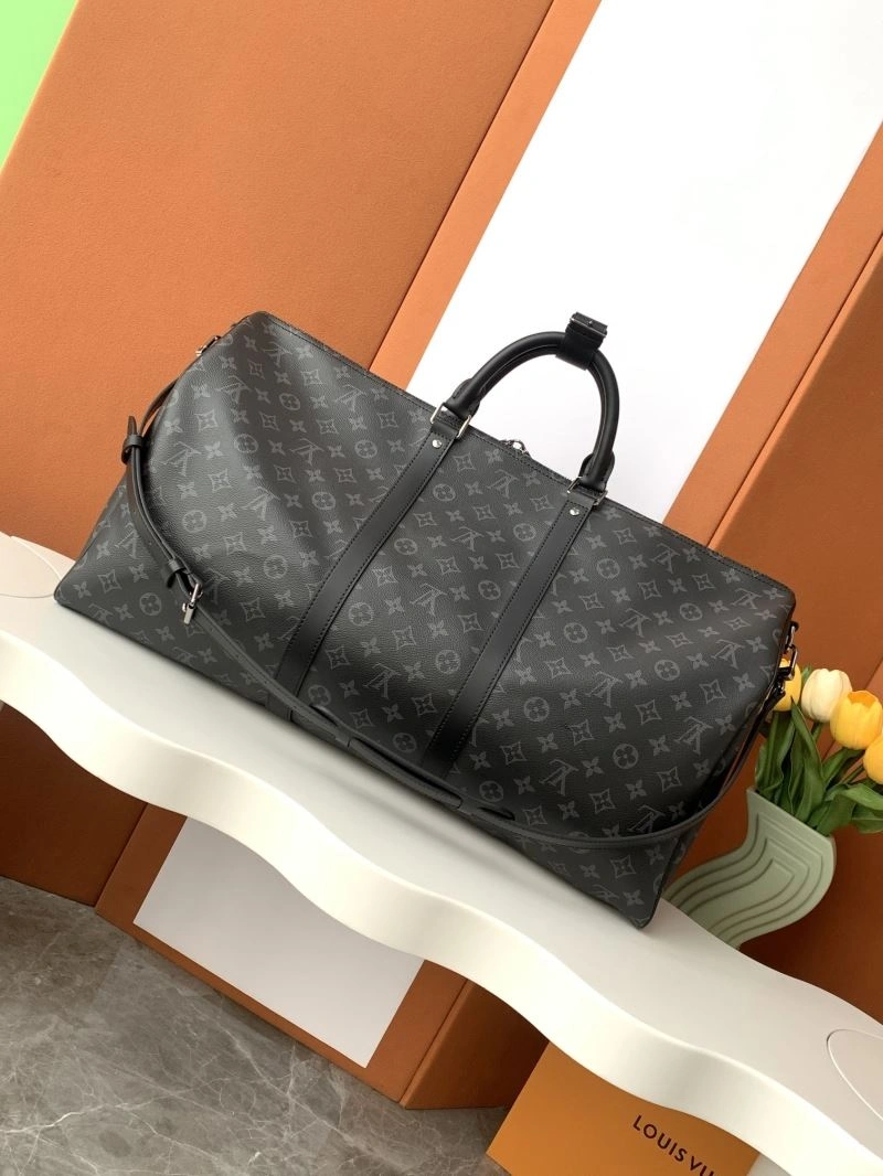 EyeCatching Louis Vuitton Travel Bags 93736