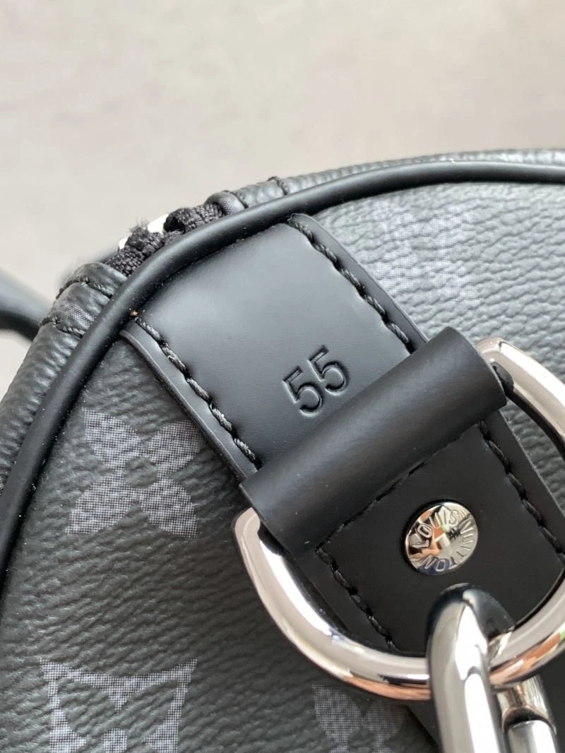 EyeCatching Louis Vuitton Travel Bags 93736