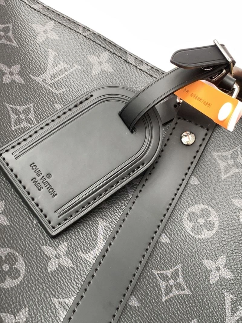 EyeCatching Louis Vuitton Travel Bags 93736