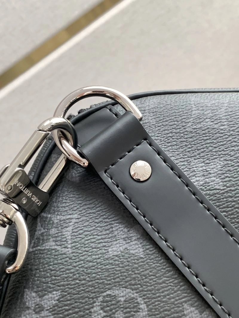 EyeCatching Louis Vuitton Travel Bags 93736