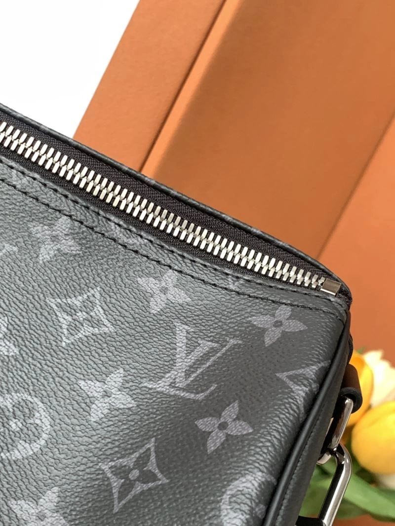 EyeCatching Louis Vuitton Travel Bags 93736