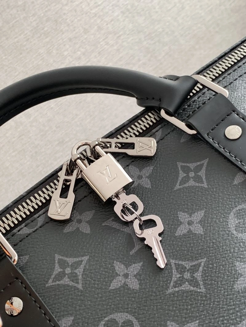 EyeCatching Louis Vuitton Travel Bags 93736