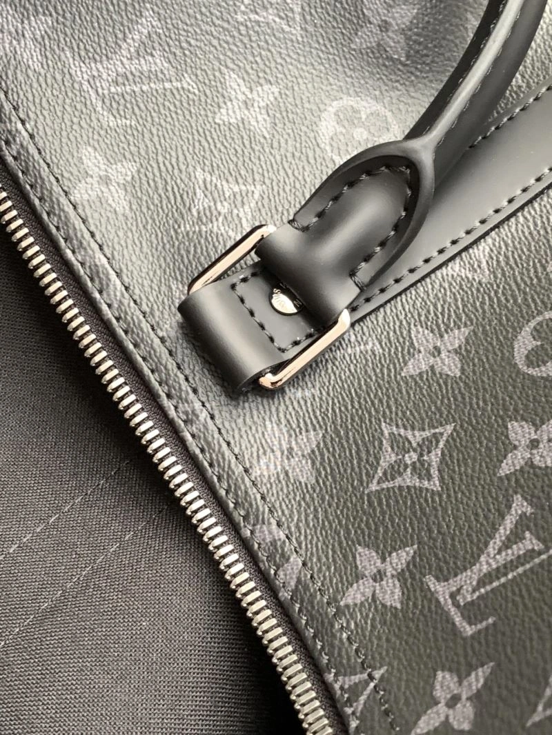 EyeCatching Louis Vuitton Travel Bags 93736