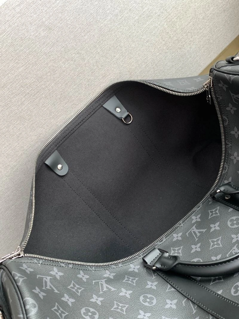 EyeCatching Louis Vuitton Travel Bags 93736