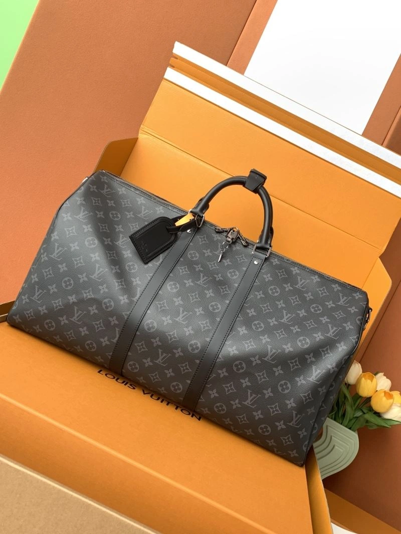 EyeCatching Louis Vuitton Travel Bags 93736