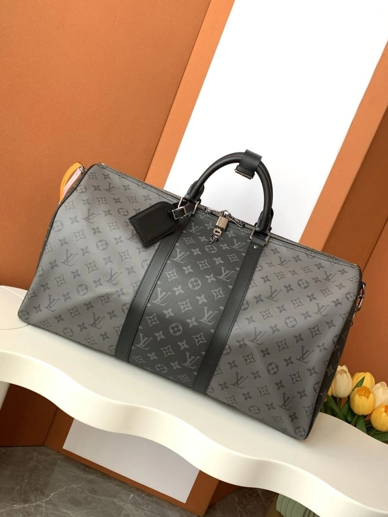 Louis Vuitton Travel Bags Contemporary 93399