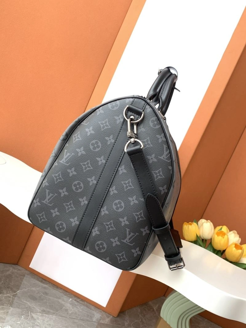 Louis Vuitton Travel Bags Contemporary 93399