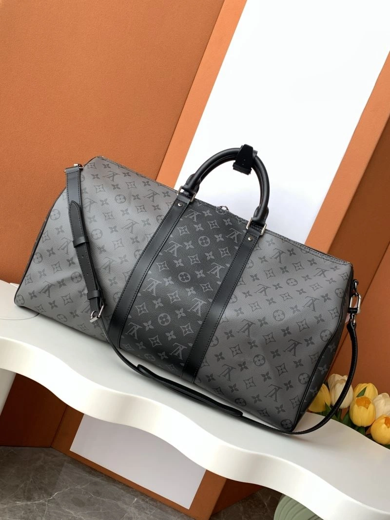 Louis Vuitton Travel Bags Contemporary 93399