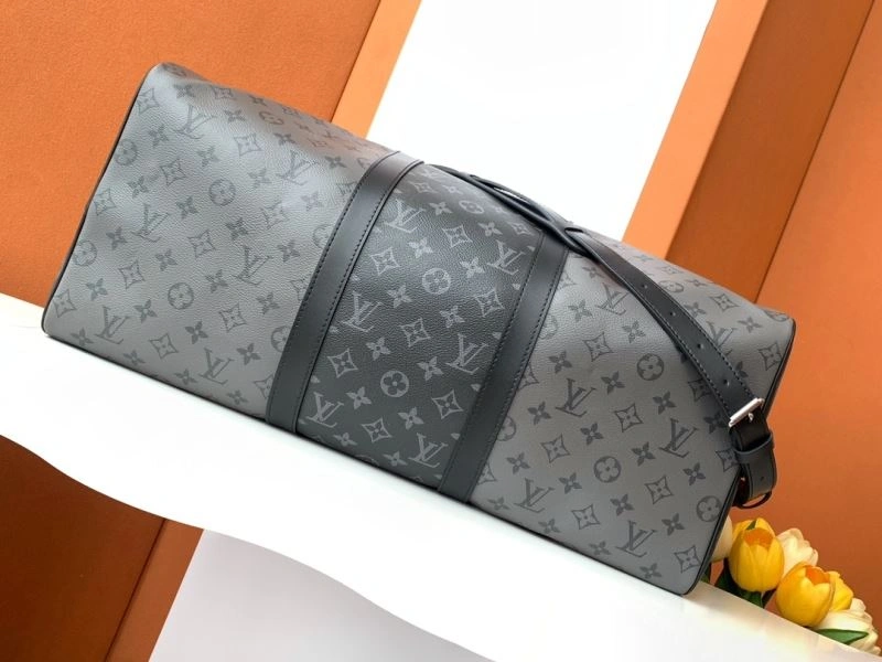 Louis Vuitton Travel Bags Contemporary 93399