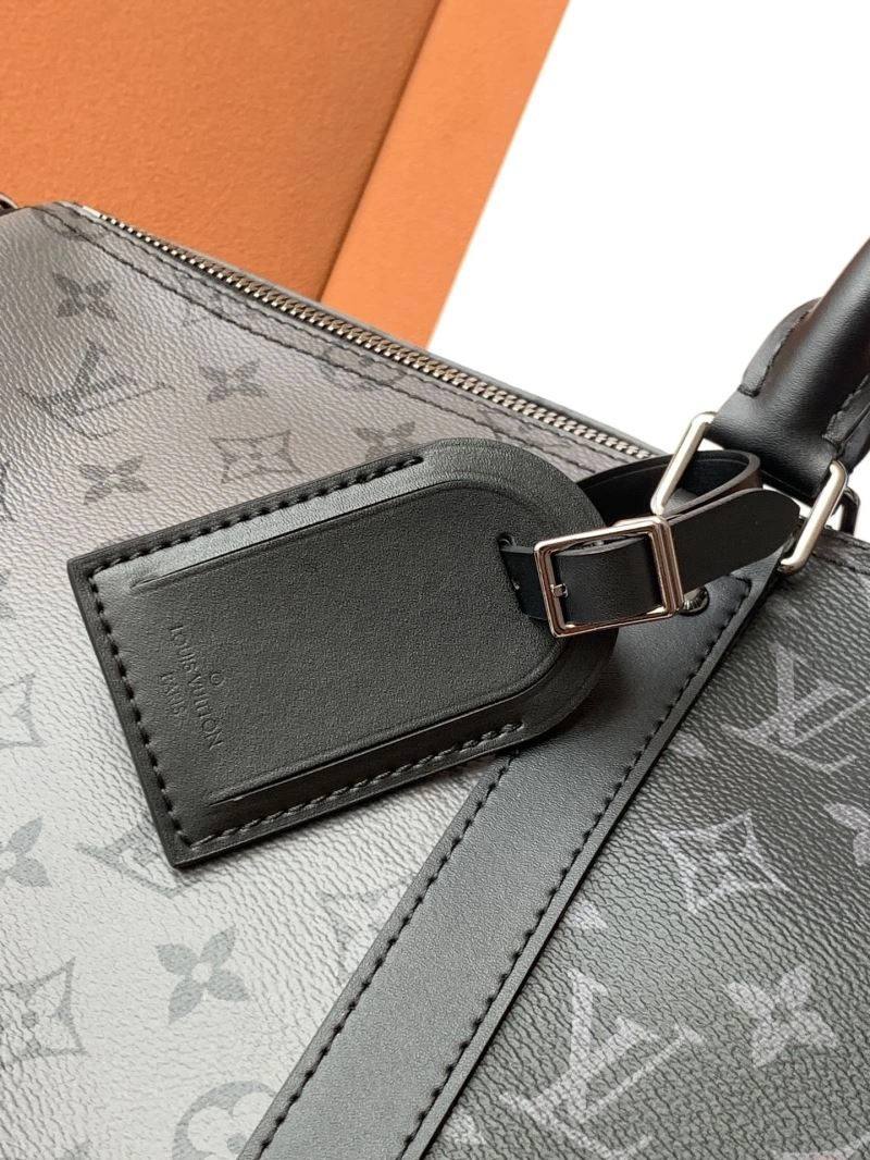 Louis Vuitton Travel Bags Contemporary 93399