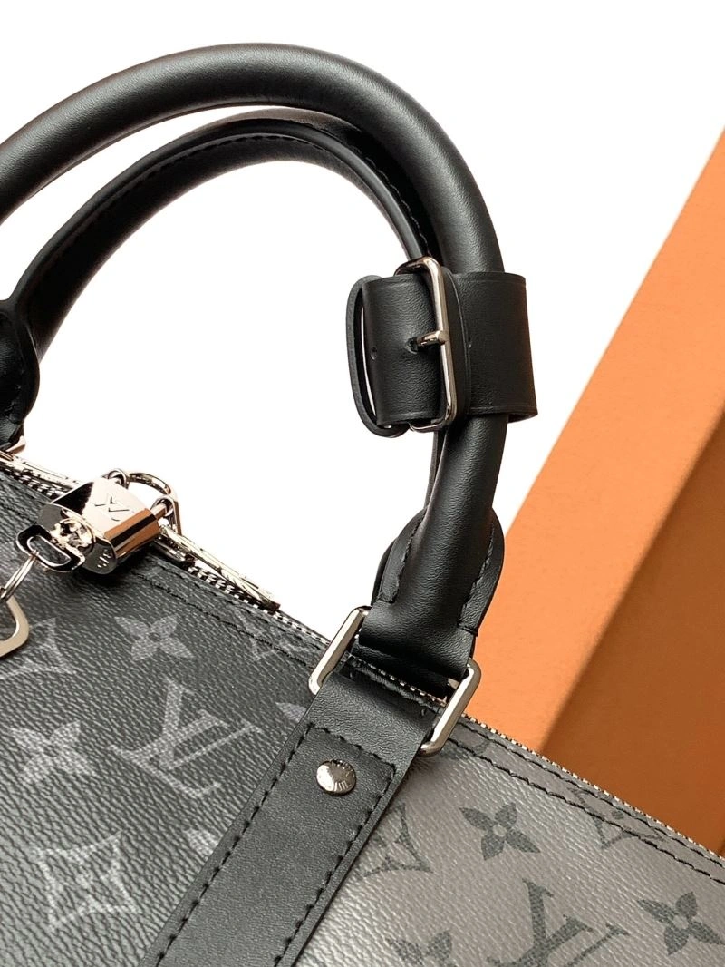 Louis Vuitton Travel Bags Contemporary 93399