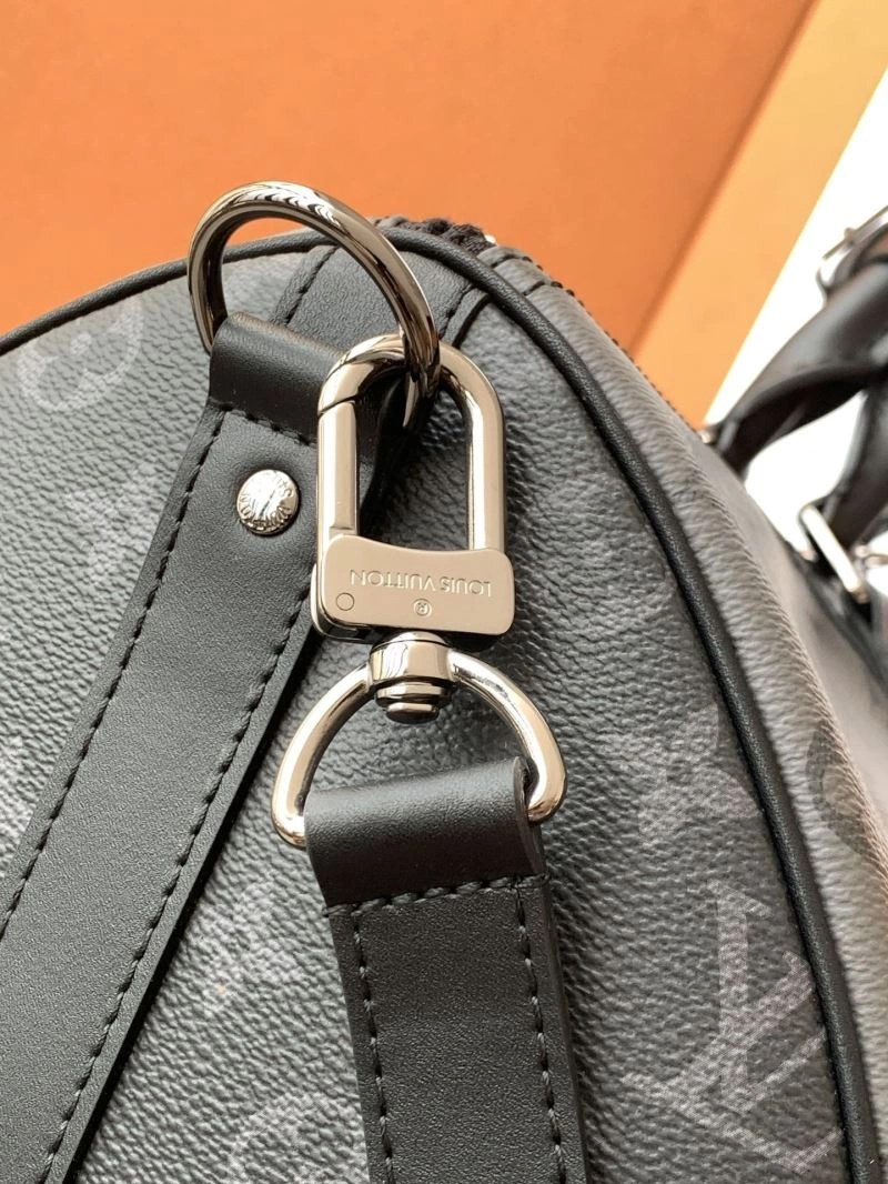 Louis Vuitton Travel Bags Contemporary 93399