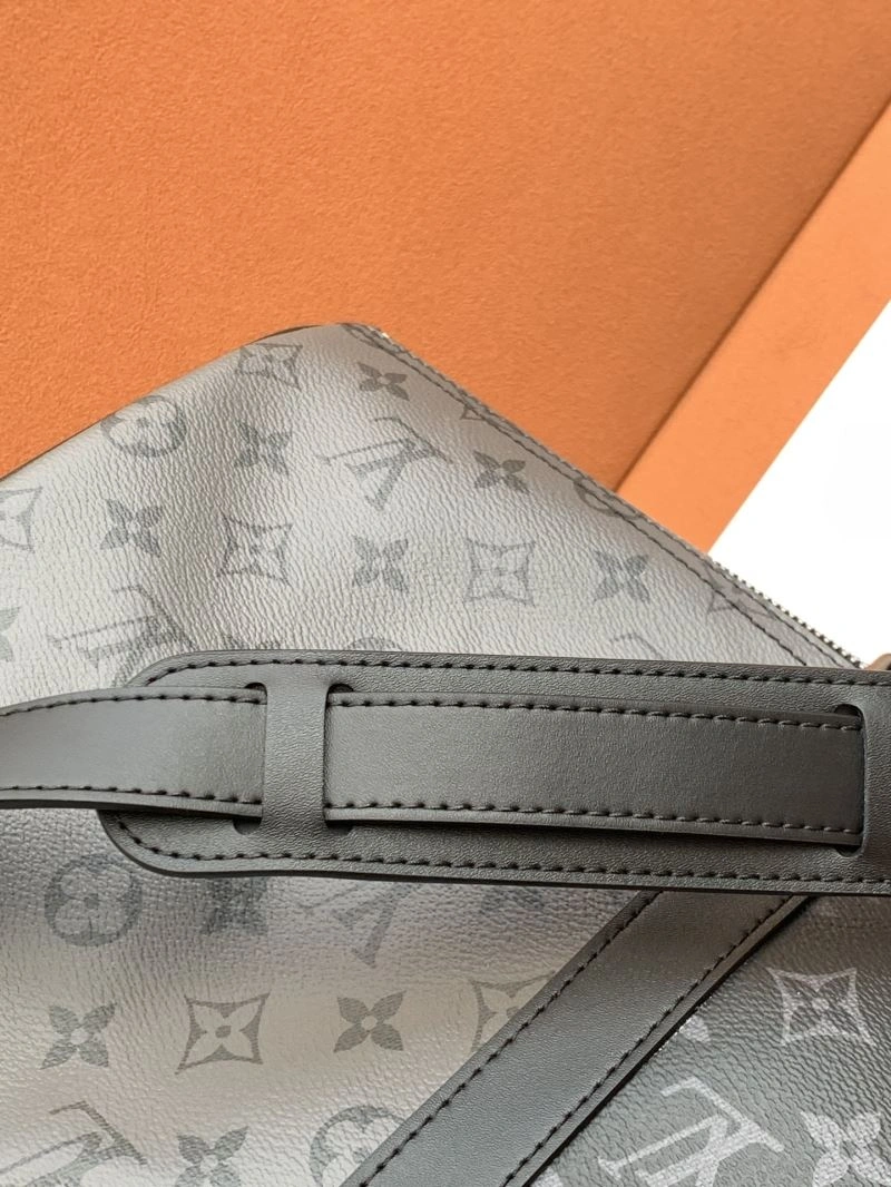 Louis Vuitton Travel Bags Contemporary 93399