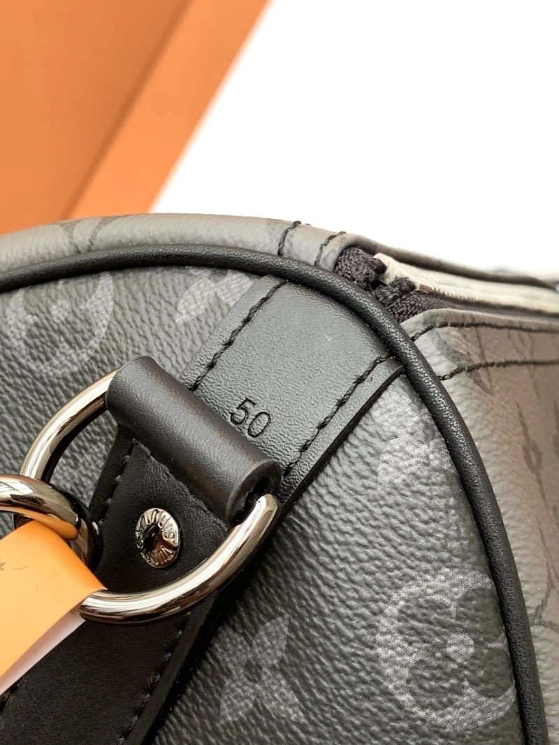 Louis Vuitton Travel Bags Contemporary 93399