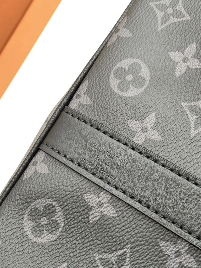 Louis Vuitton Travel Bags Contemporary 93399