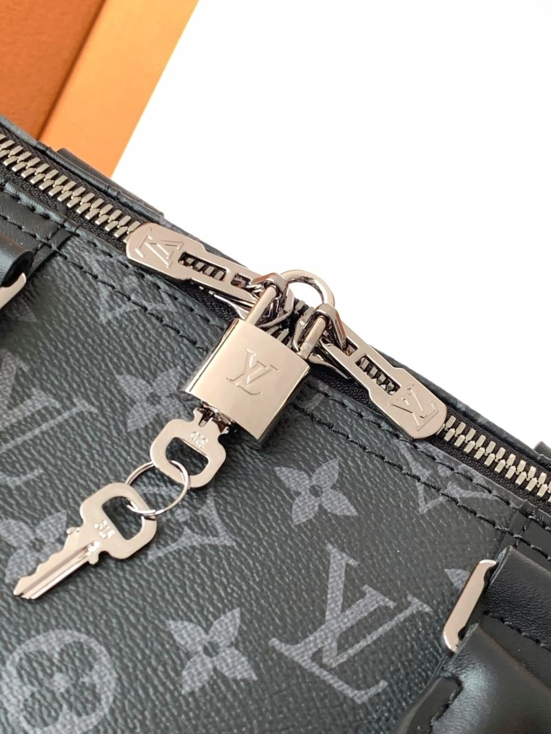 Louis Vuitton Travel Bags Contemporary 93399