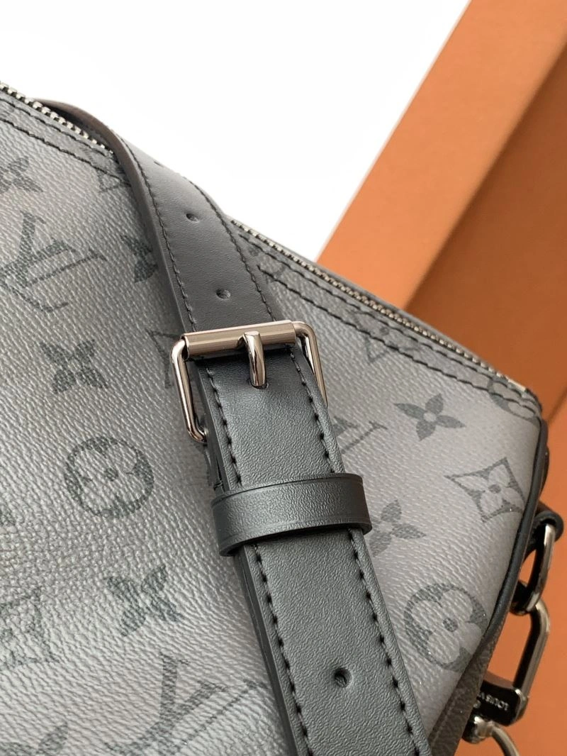 Louis Vuitton Travel Bags Contemporary 93399