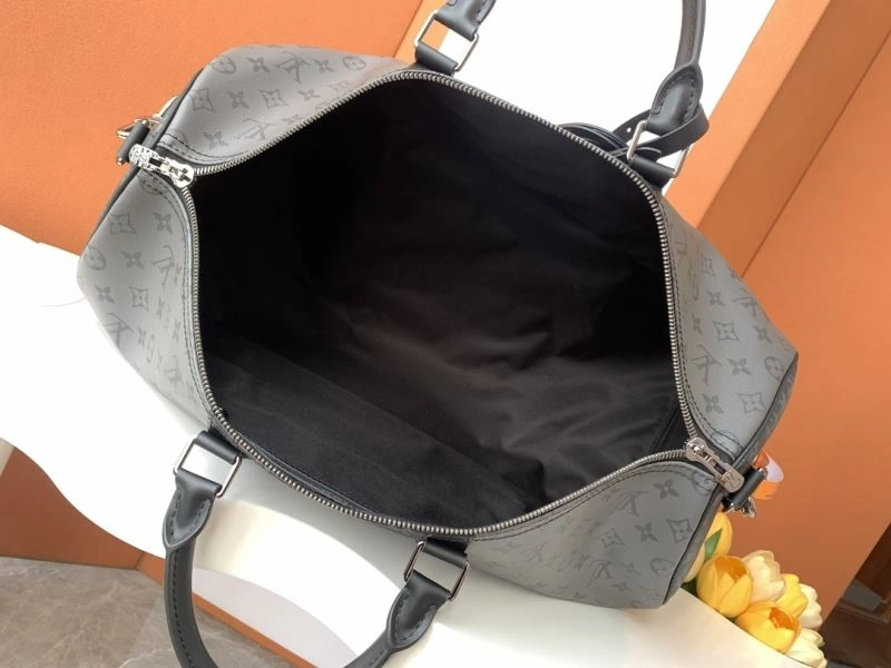 Louis Vuitton Travel Bags Contemporary 93399