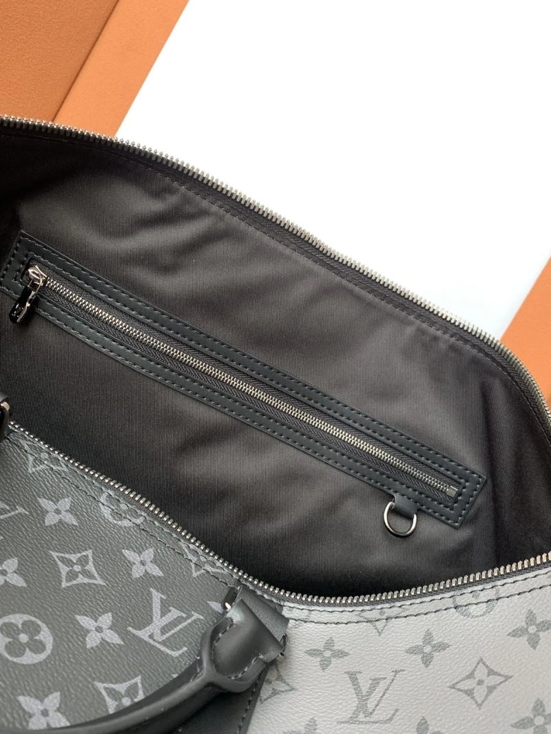 Louis Vuitton Travel Bags Contemporary 93399