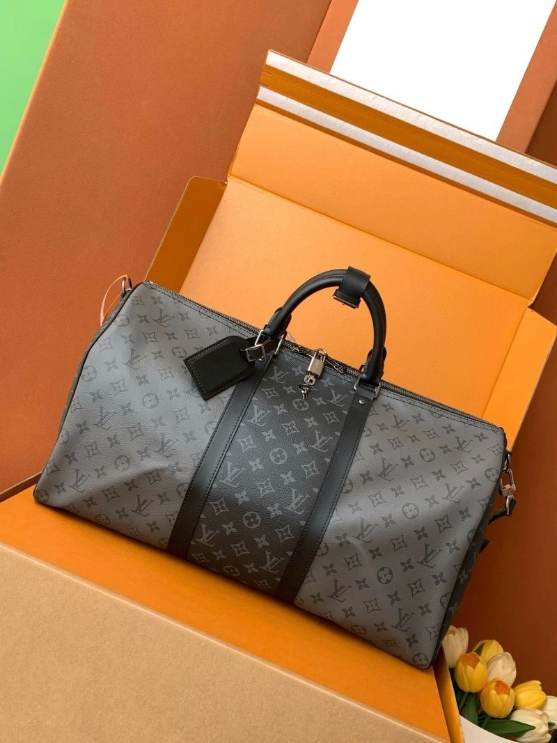 Louis Vuitton Travel Bags Contemporary 93399
