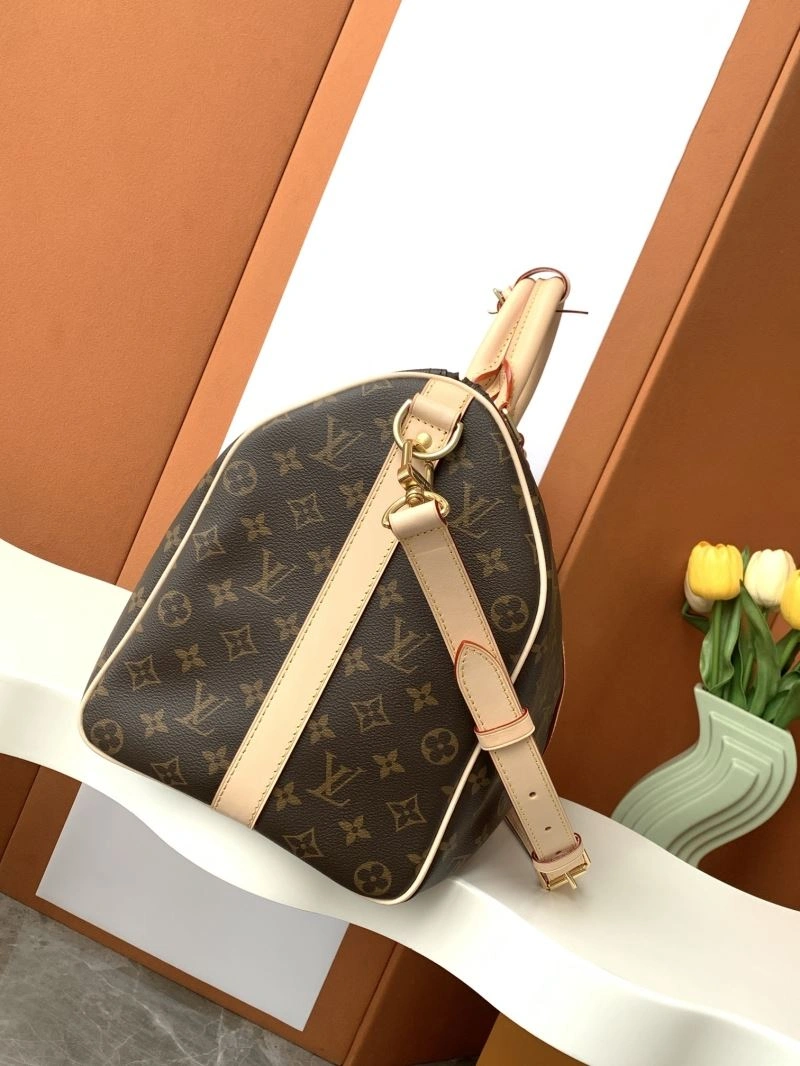 Louis Vuitton Travel Bags MultiPurpose 93398