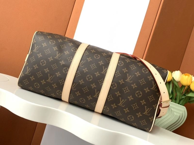 Louis Vuitton Travel Bags MultiPurpose 93398